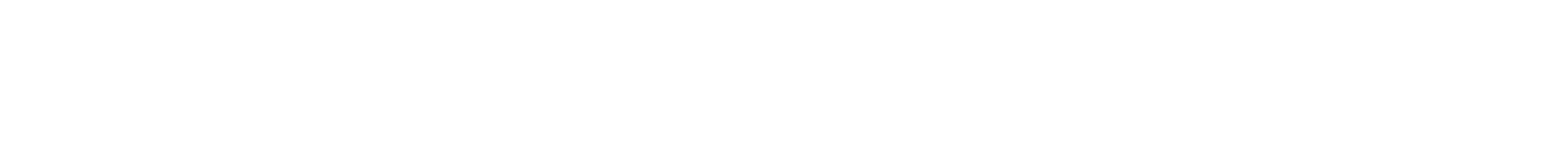 Custom Image Studio — AI-Driven Art Direction