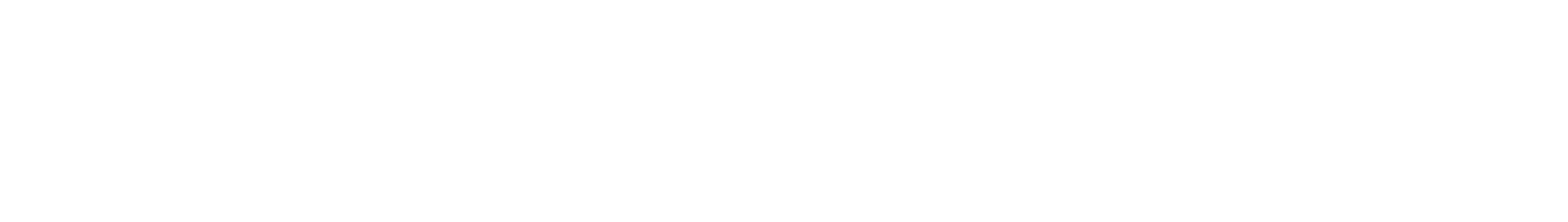 Custom Image Studio